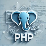 php