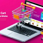 PHP - Use Case 12: Building a Shopping Cart for an E-commerce Website