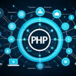 PHP - Use Case 14: Implementing User Roles and Permissions in PHP