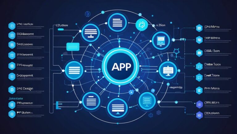 Use Case 6: Implementing a RESTful API with PHP