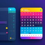 PHP - Use Case 8: Building an Event Calendar Application