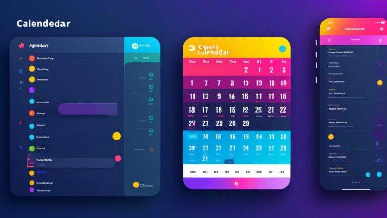 PHP - Use Case 8: Building an Event Calendar Application