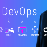 Comprehensive Guide to DevOps: From Dummies to Experts