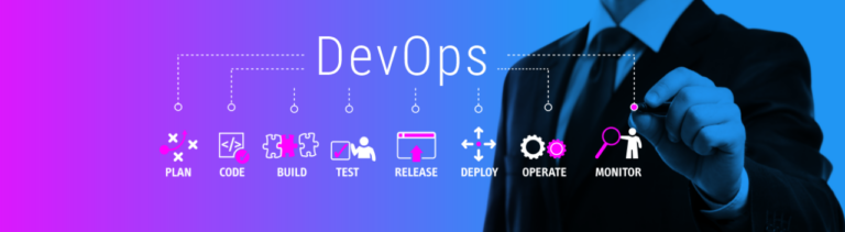 Comprehensive Guide to DevOps: From Dummies to Experts