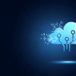 Comprehensive Guide to Cloud Computing