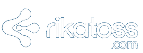 rikatoss logo